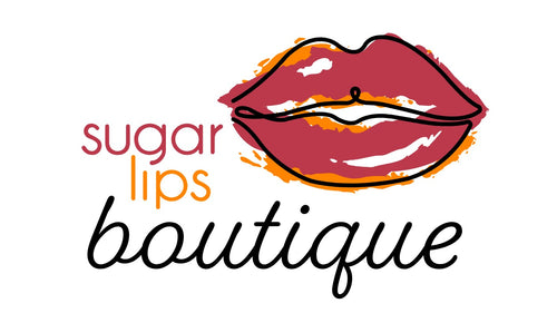 Sugar Lips Skin Boutique