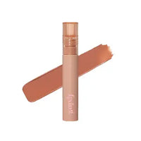 Etude Fixing Tint Hydrating Lightweight Matte Finish