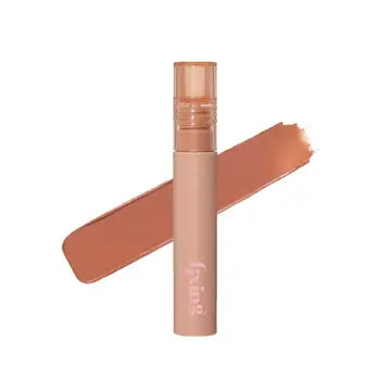 Etude Fixing Tint Hydrating Lightweight Matte Finish