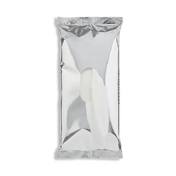 Beekman 1802 Fresh Air Face Wipes