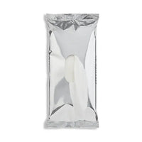 Beekman 1802 Fresh Air Face Wipes