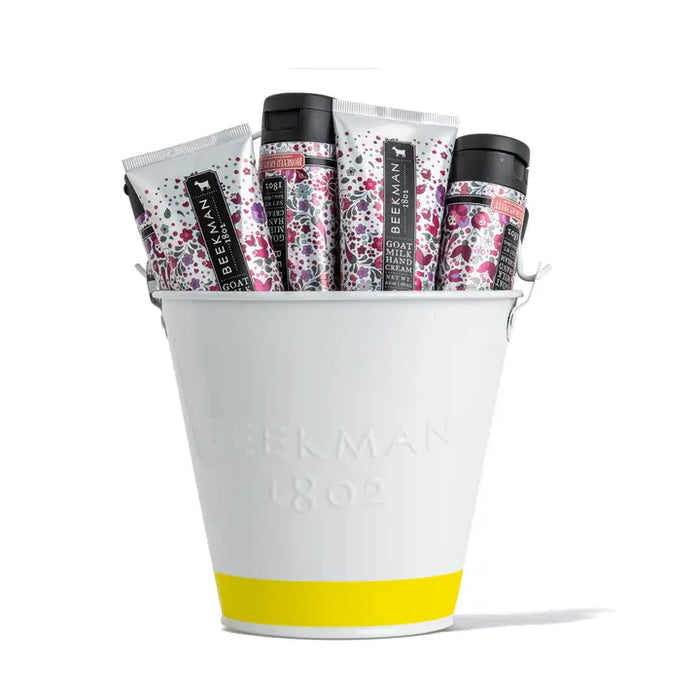 Beekman 1802 Honeyed Grapefruit 2 oz Hand Cream