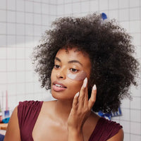 The Good Patch De-Puff Hydrogel Undereye Patches