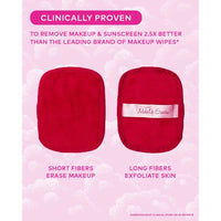 MakeUp Eraser Hidden Gem 7-Day MakeUp Eraser Gift Set