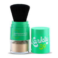 Larkly Spf 30 Mineral Powder Sunscreen