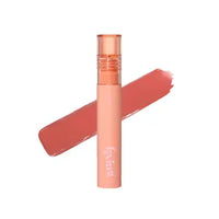 Etude Fixing Tint Hydrating Lightweight Matte Finish