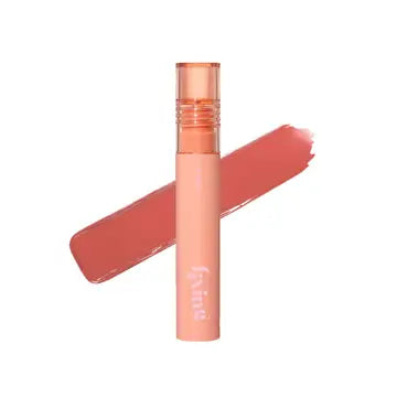 Etude Fixing Tint Hydrating Lightweight Matte Finish