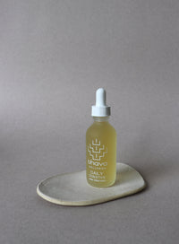 Bhava Wellness Daily Digestive Herbal Elixir