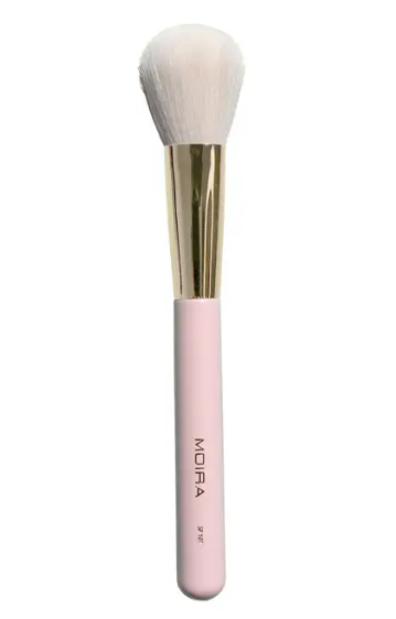 Moira Tapered Blush Brush