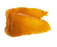 Pumpkin Enzyme mask
