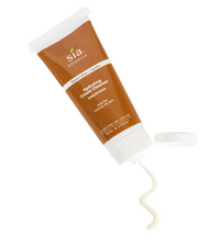 Hydrating Cream Cleanser