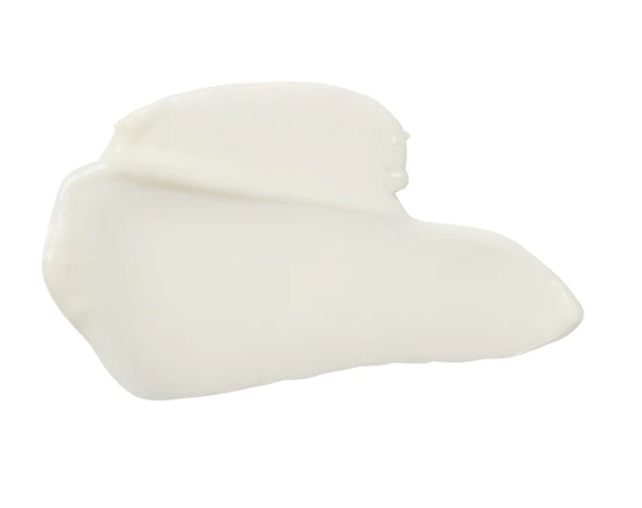 Hydrating Cream Cleanser