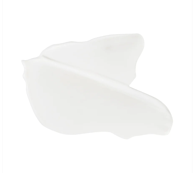 Sia Botanics Prickly Pear Daily Moisturizer