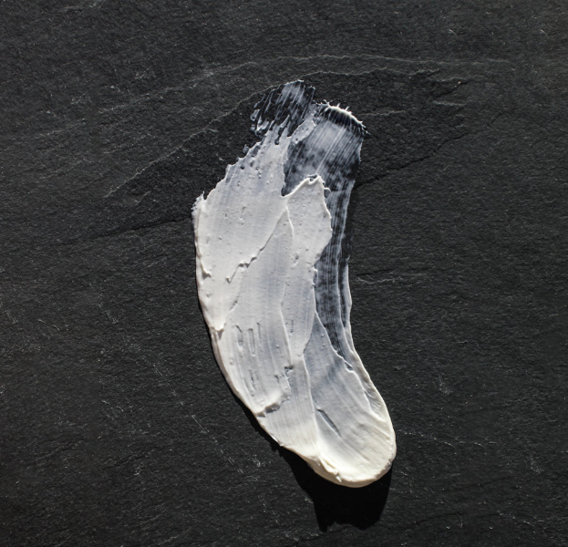 Sia Mineral Mud Mask