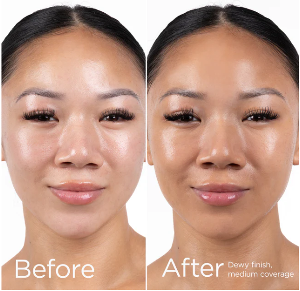 eltaMD UV AOX Elements Broad-Spectrum SPF 50