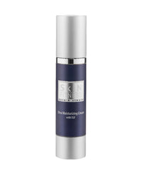 Skin Fitness Ultra Moisturizing Cream With EGF