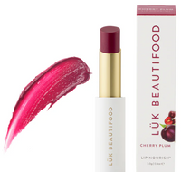 Luk Beautifood Lip Nourish