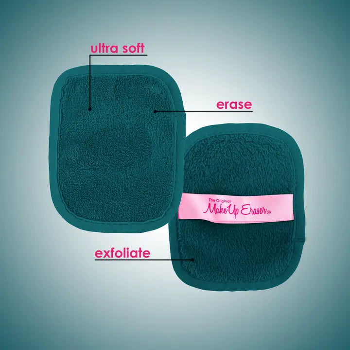 MakeUp Eraser Hidden Gem 7-Day MakeUp Eraser Gift Set