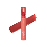 Etude Fixing Tint Hydrating Lightweight Matte Finish