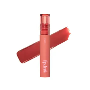Etude Fixing Tint Hydrating Lightweight Matte Finish