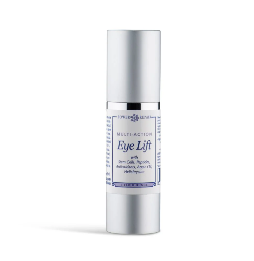 Peak Scents Power Repair Eye Lift