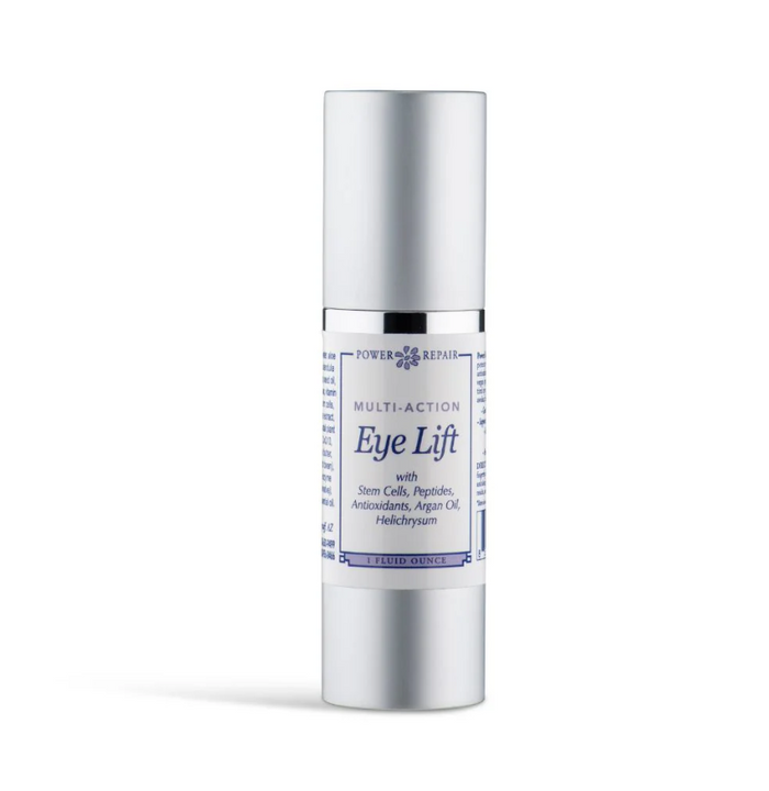 Peak Scents Power Repair Eye Lift