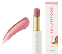 Luk Beautifood Lip Nourish
