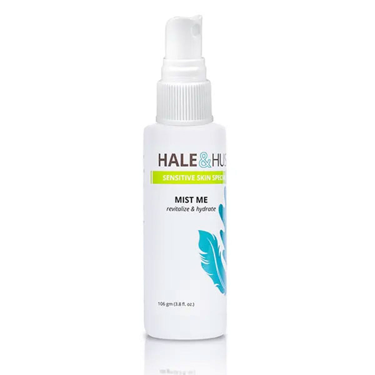 Hale & Hush Mist Me Toner