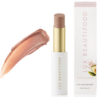 Luk Beautifood Lip Nourish