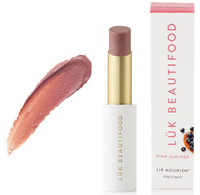 Luk Beautifood Lip Nourish