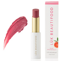 Luk Beautifood Lip Nourish