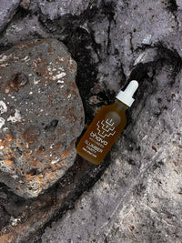 Bhava Slumber Party Herbal Extract Elixer