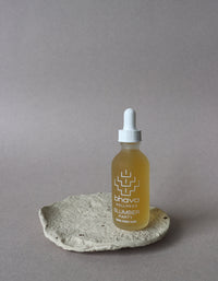 Bhava Slumber Party Herbal Extract Elixer